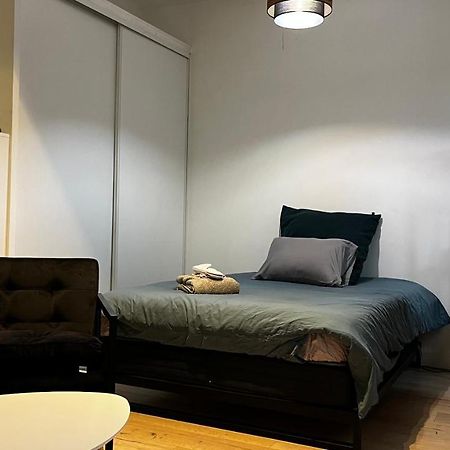 Appartment Cannes City Centre Zewnętrze zdjęcie